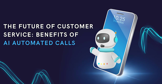 Gig Preview - Do sales calling bot, sales rep ai agent, cold calling, ai sales bot, ai chatbot