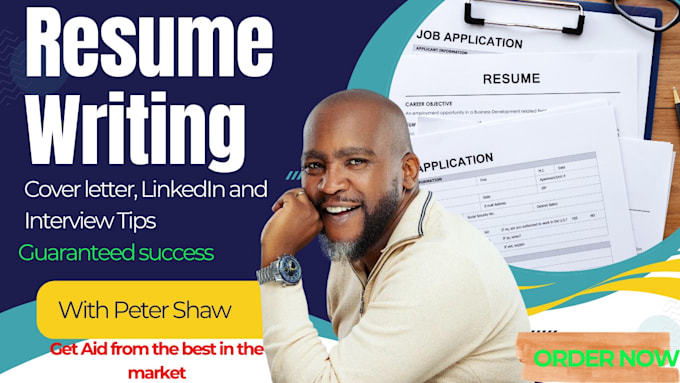 Bestseller - give professional resume writing services nursing resume tech resume writing ats