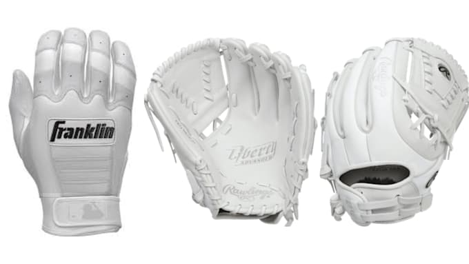 Bestseller - design custom baseball  basketball gloves for maximum performance