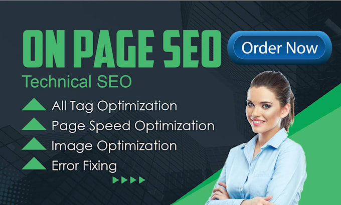 Gig Preview - Do yoast wordpress onpage SEO optimization your site for fast ranking