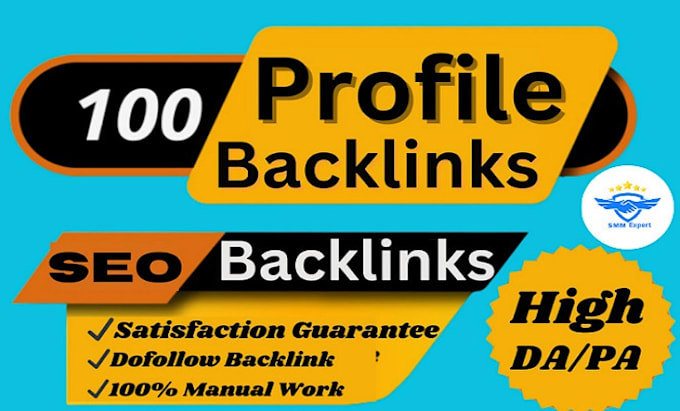 Gig Preview - Manually improve high authority adultity backlinks index SEO traffic bcklink