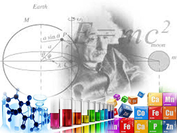 Gig Preview - Do statistics and probability using excel, r, spss,