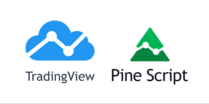 Gig Preview - Create tradingview indicator or strategy in pinescript