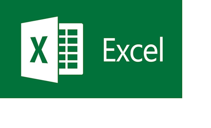 Bestseller - automate any task with excel