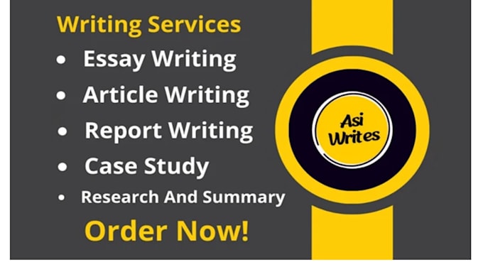 Bestseller - write essays on economics, article, case study, powerpoint presentation