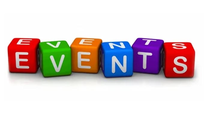 Gig Preview - Set up your event on eventbrite, manage your eventbrite platform and promotion