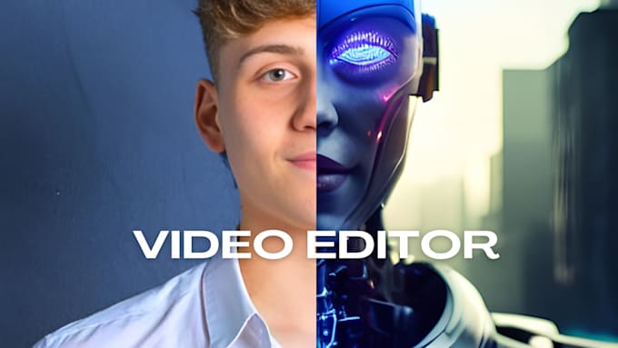 Gig Preview - Edit your videos in the best possible way