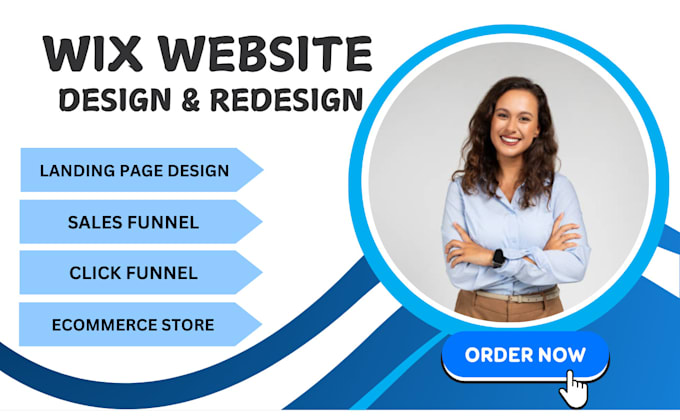 Bestseller - design sales funnel clickfunnels, landing page, gohighlevel, carrd, duda website