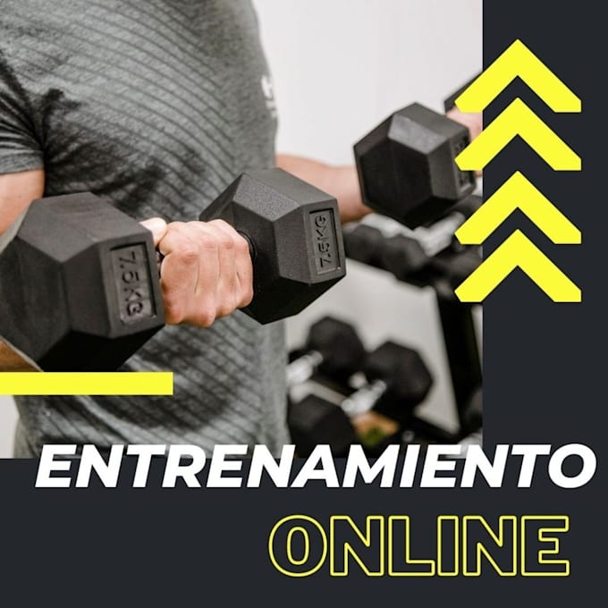 Bestseller - trasforma tu cuerpo trasforma tu vida