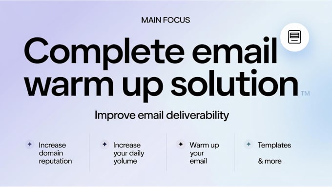 Gig Preview - Do email deliverability, dmarc, dkim, wordpress smtp, mailwizz, mailerlite, ghl