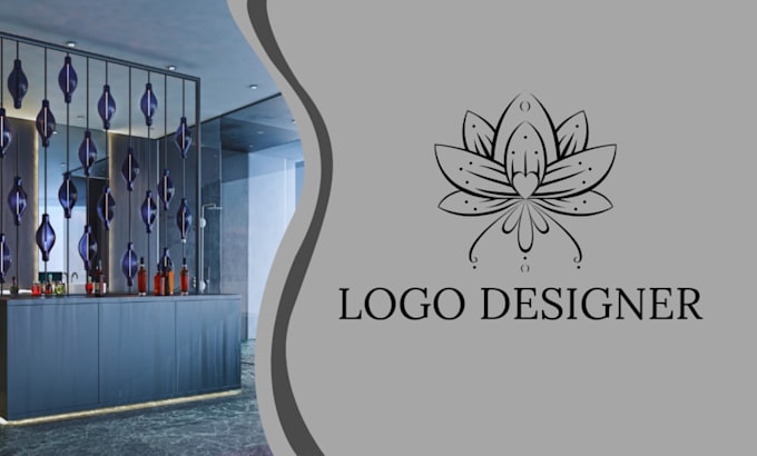 Gig Preview - Create professional logo design in 24 hours cheap rate