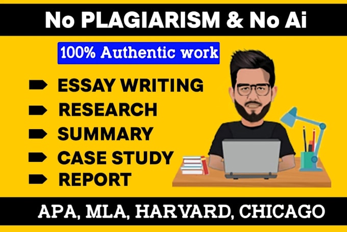 Bestseller - do urgent essay, philosophy, nursing, healthcare, presentation