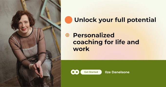 Bestseller - be your personal life coach and accountability partner