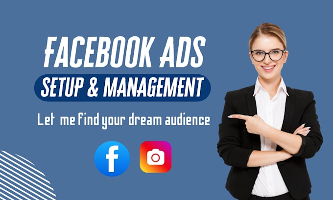 Bestseller - do power up your business with facebook ads instagram ads