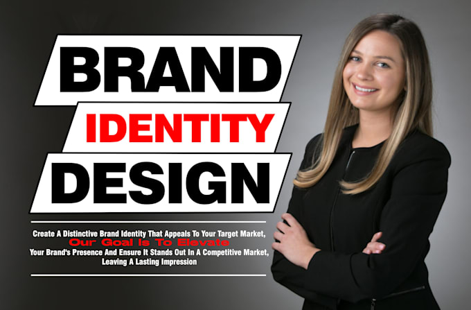 Bestseller - create a memorable brand name and slogan for your business and logo design