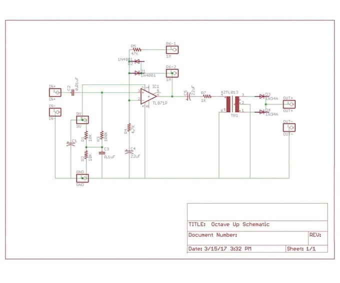 Gig Preview - Do your electrical electronics engineering task projects