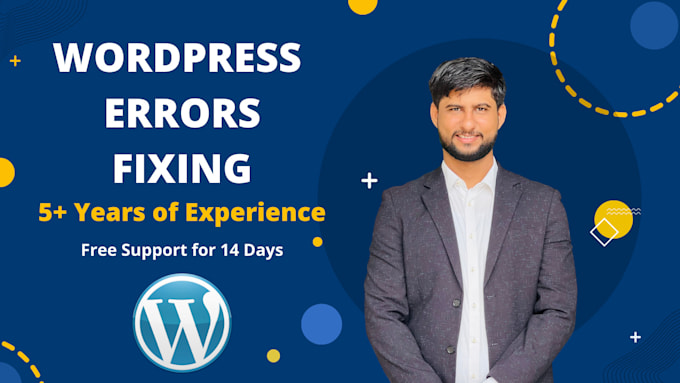 Gig Preview - Fix wordpress issues, fix wordpress bug or error