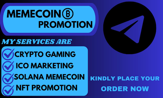 Bestseller - pump solana memecoin, sol, ico, crypto gaming, referral link, telegram promotion