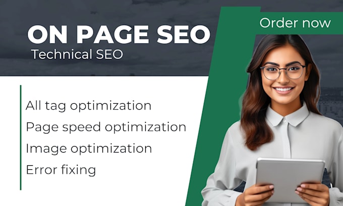 Gig Preview - Do onpage shopify seo optimization for improved  ranking HTML