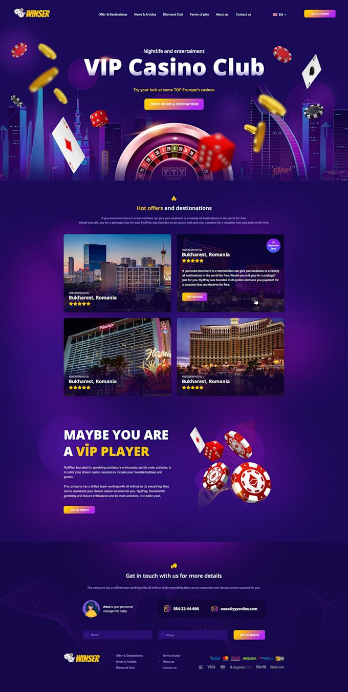 Bestseller - develop crypto sport app gamble site multiplayer game card game