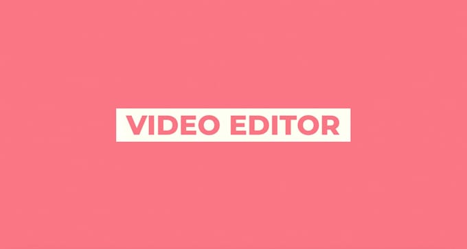 Gig Preview - Urgently produce a company video or corporate video envato template