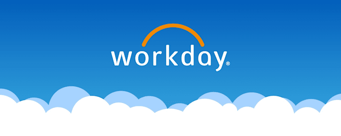 Bestseller - aid in any workday projects hcm, payroll, HR