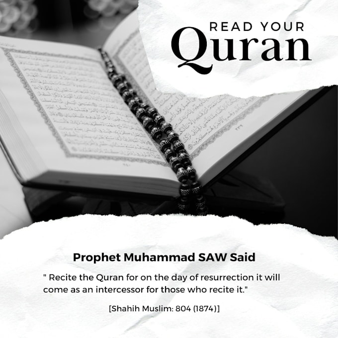 Bestseller - provide online quran lessons for all ages