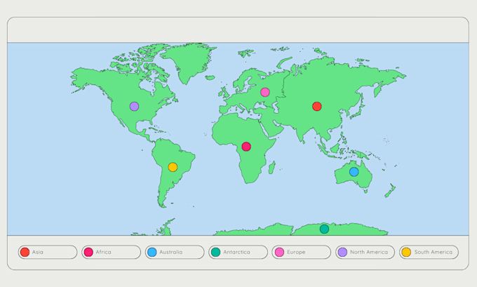 Gig Preview - Find email address list, scrap google map or  business prospect email, scraping