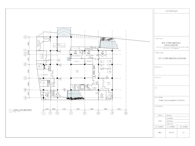 Gig Preview - Turn your ideas into stunning 2d floor plans