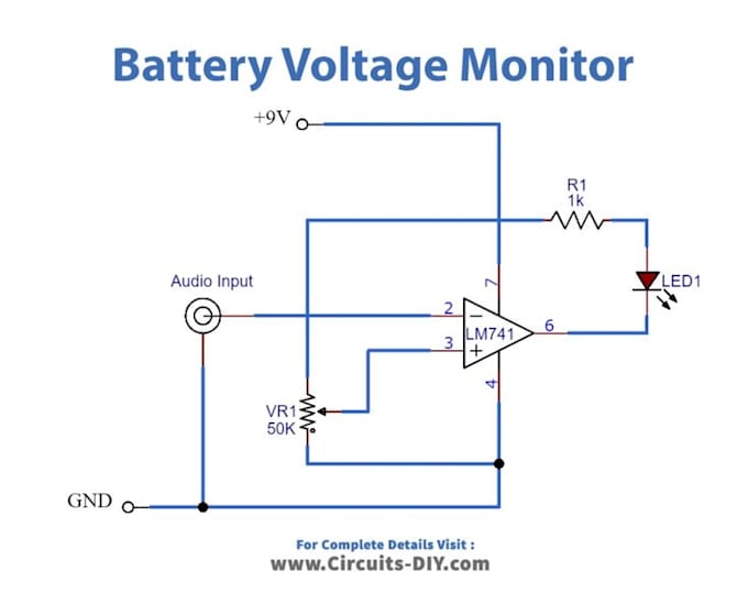 Gig Preview - Custom circuit design, power electronics and embedded system