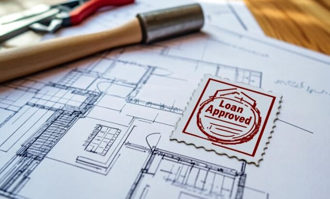 Gig Preview - Professionally review architecture and structural drawings as certified engineer