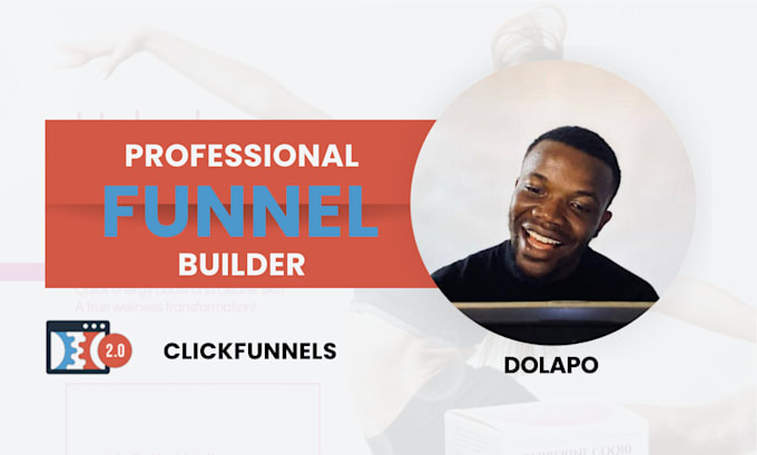 Gig Preview - Transfer your funnel email automations workflow from clickfunnels to gohighlevel