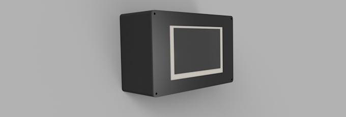 Bestseller - design custom enclosures for your electronic devices and projects