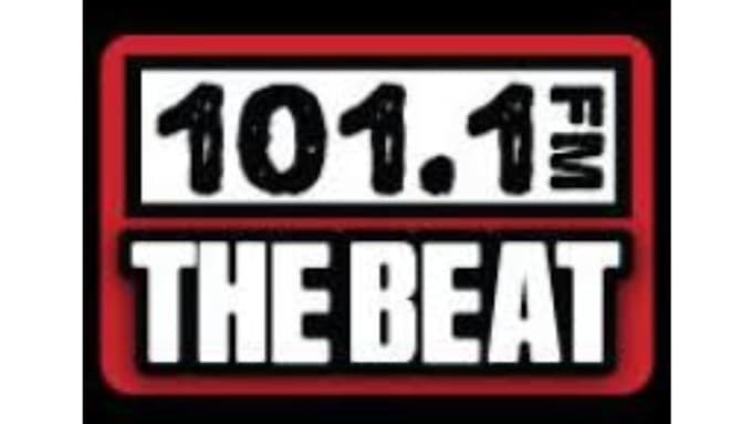 Gig Preview - Promote your song and airplay on the beat fm radio in sweden