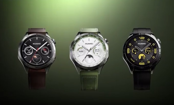 Gig Preview - Do 3d watch animation 3d wristwatch design 3d watch model  3d watch rendering