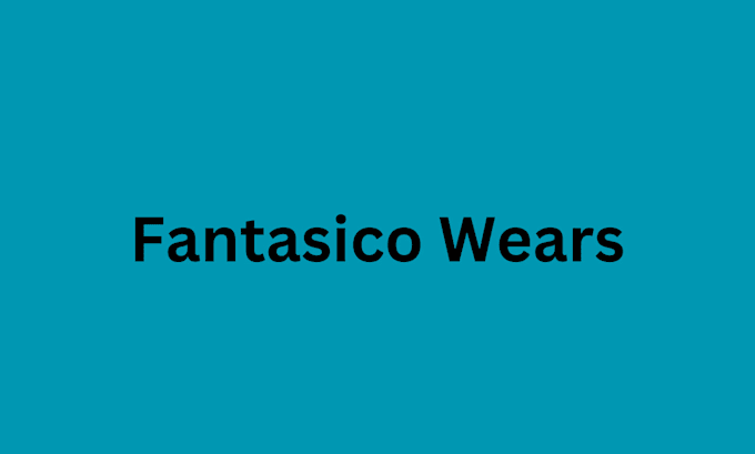 Bestseller - fantasico wears for miss angelia