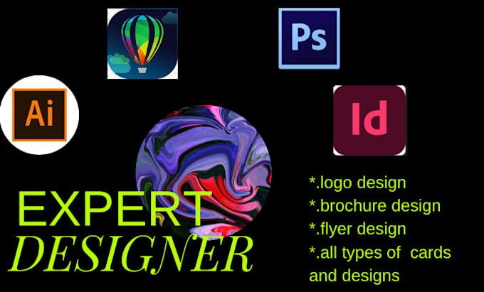 Bestseller - make professional and best designs