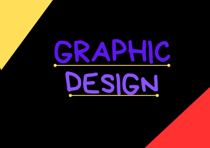 Bestseller - be your all in one personal professional graphic designer