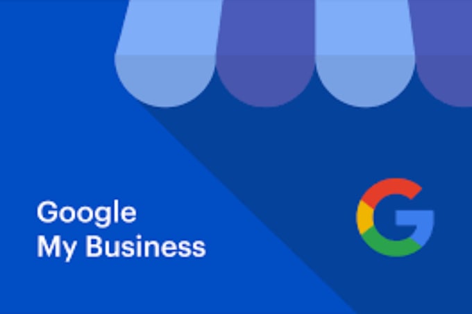 Gig Preview - Create a verified google my business profile with instant verification