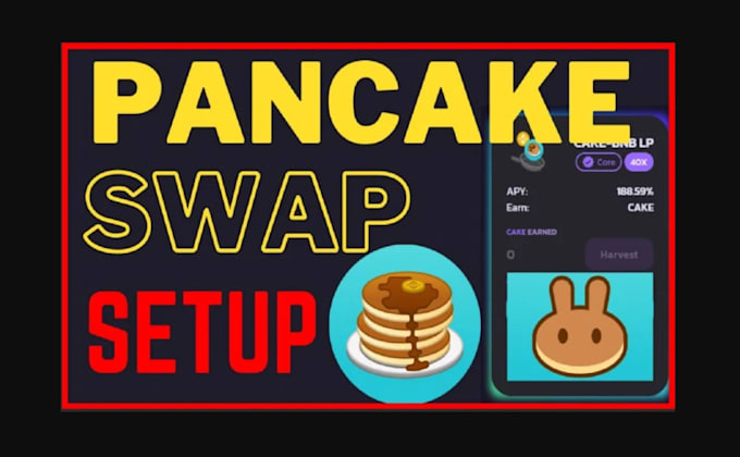 Gig Preview - Do fork pump fun, four meme, launchpad, pancake swap, uniswap, smart contract