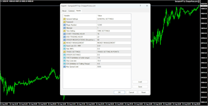 Gig Preview - Modify or decompile, unlock ea, recompile file indicator gives source code