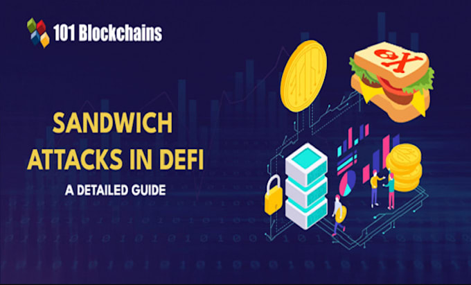 Gig Preview - Pumpfun trading bot, mev, sniper, sandwich volume on eth and solana