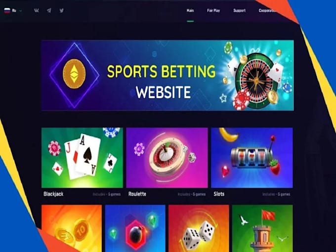 Gig Preview - Crash gam,bet app,gamble site,sport bet app,bet website,poker,crypto,arcade game