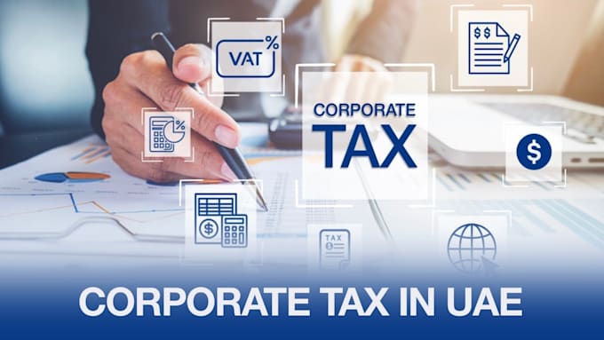 Bestseller - file UK company accounts and corporation tax return ct600 sa100