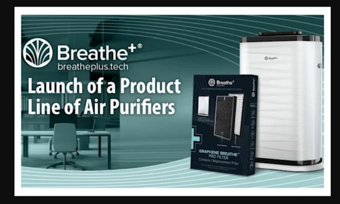 Gig Preview - Air purifier shopify store, air bnb website, air bnb shopify website