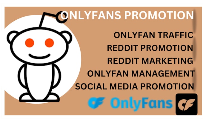 Bestseller - do onlyfans page promotion twitter marketing fansly management viral tiktok