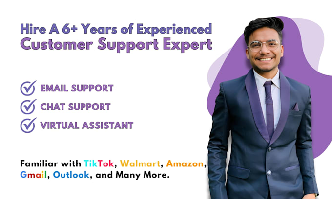 Bestseller - provide the best customer support through chat and emails