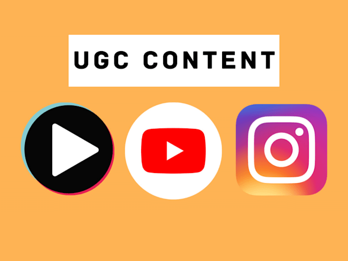 Gig Preview - Film engaging couples ugc video,ugc couple content for instagram reels or tiktok