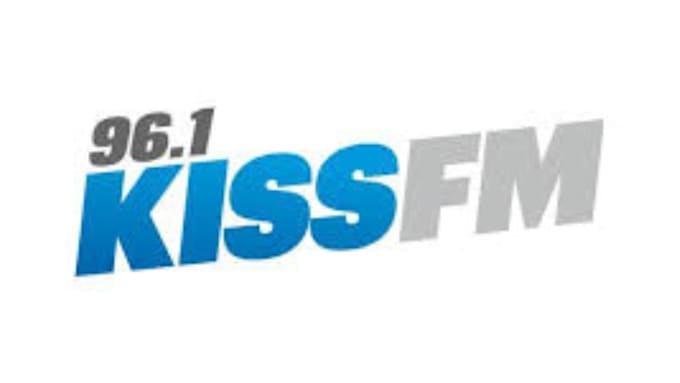 Gig Preview - Promote and play your song or commercials on kiss fm radio station