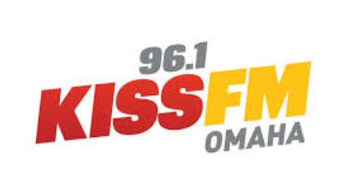 Gig Preview - Promote and play song or commercials on kiss kiso fm radio